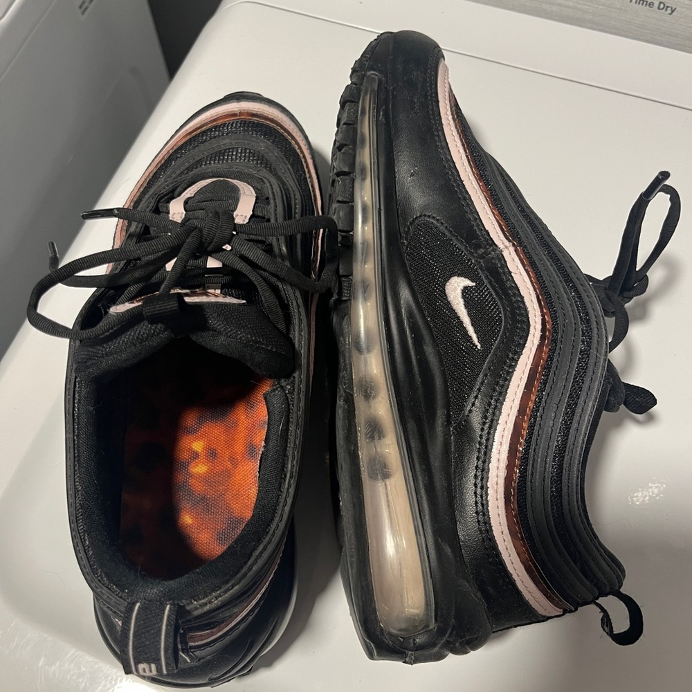 Nike Air Max 97
